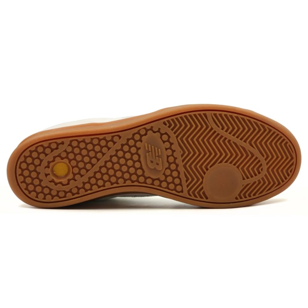 Imagem 3 do produto Tênis Masculino New Balance NM430
