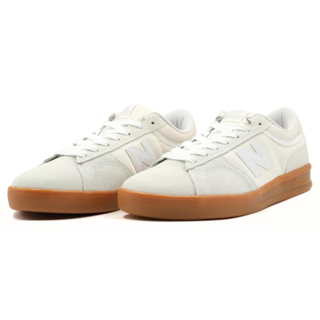 Imagem 4 do produto Tênis Masculino New Balance NM430