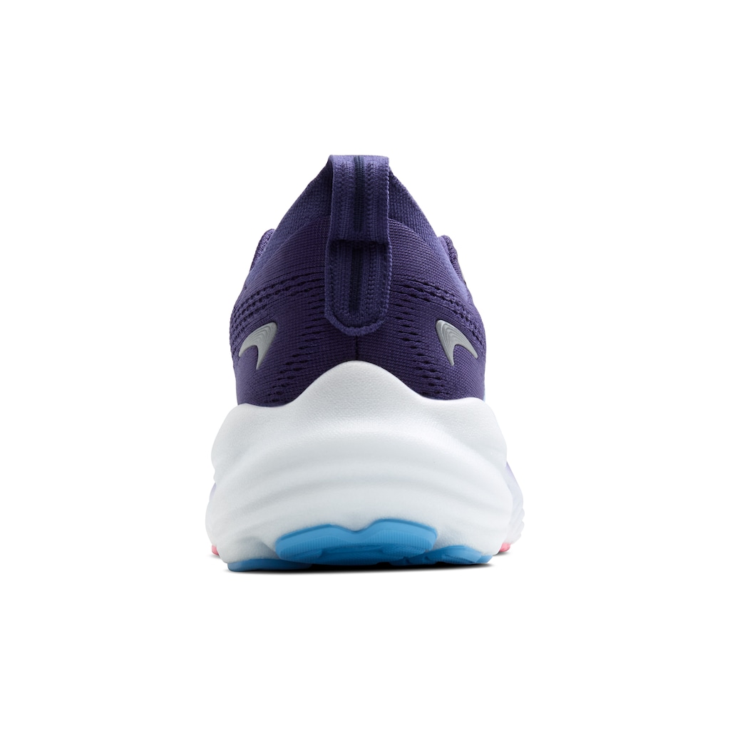 Imagem 5 do produto Tênis Feminino Brooks Glycerin 22
