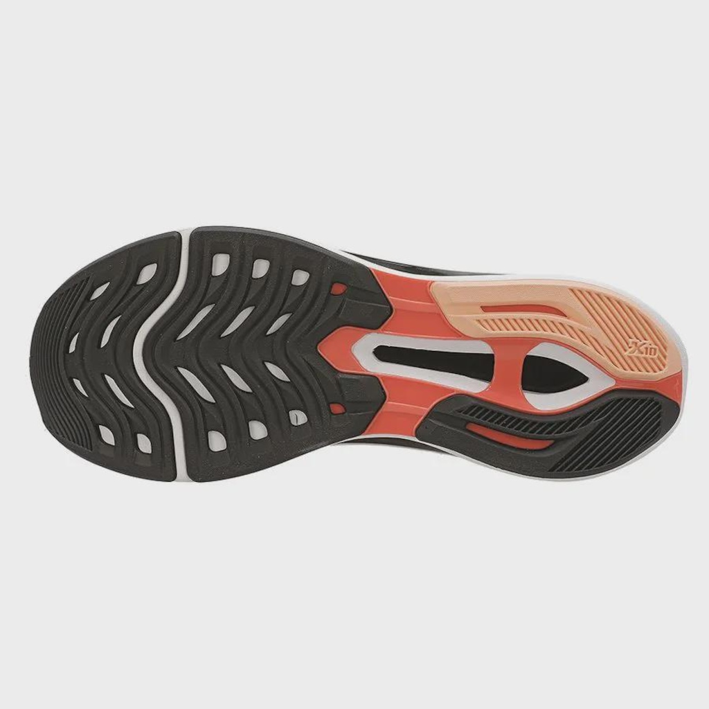 Imagem 5 do produto Tênis Feminino Mizuno Wave Creation 26