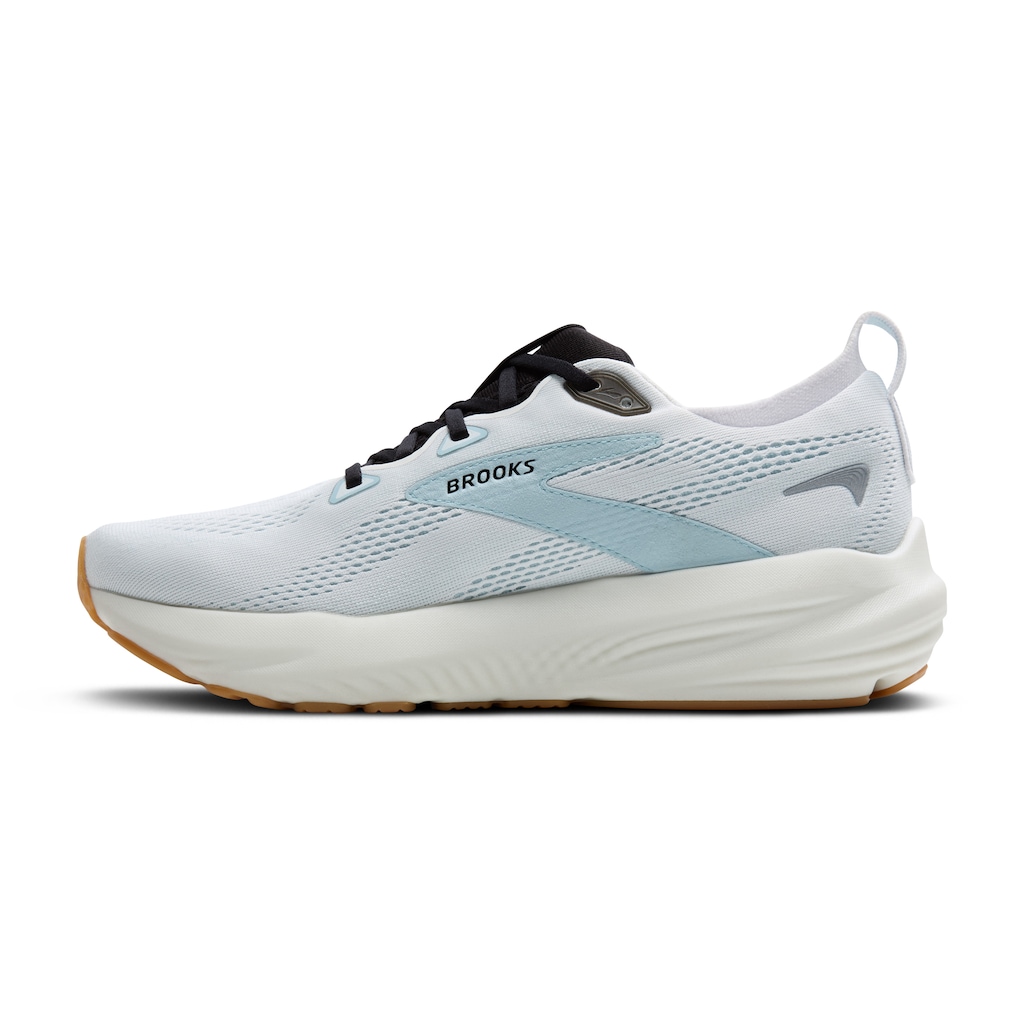 Imagem 4 do produto Tênis Masculino Brooks Glycerin 22