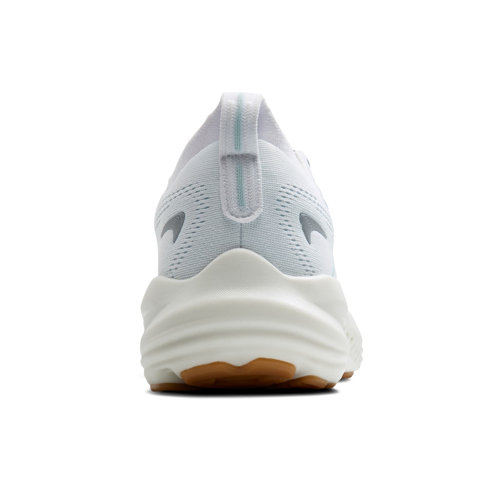 Imagem 5 do produto Tênis Masculino Brooks Glycerin 22