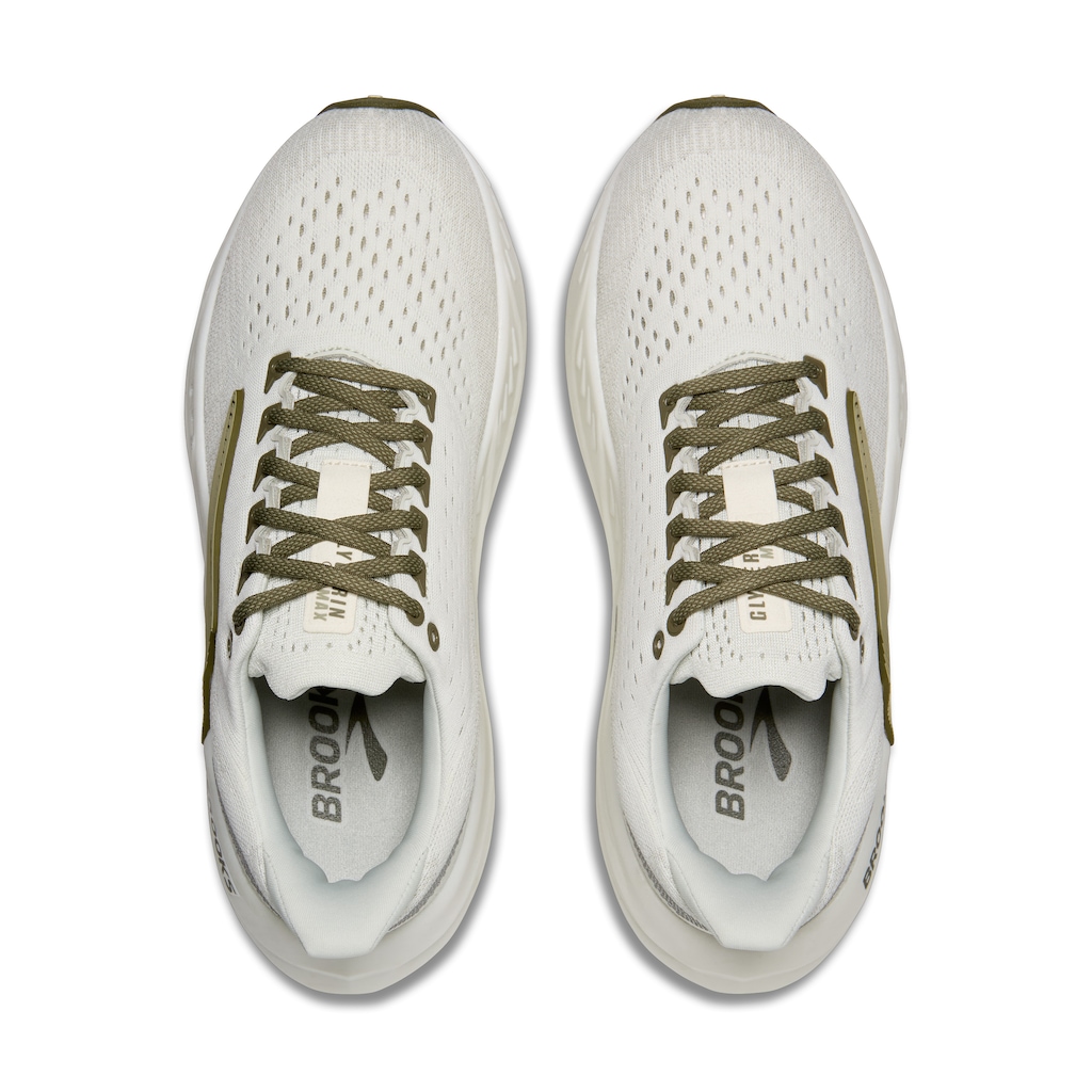 Imagem 3 do produto Tênis Masculino Brooks Glycerin Max