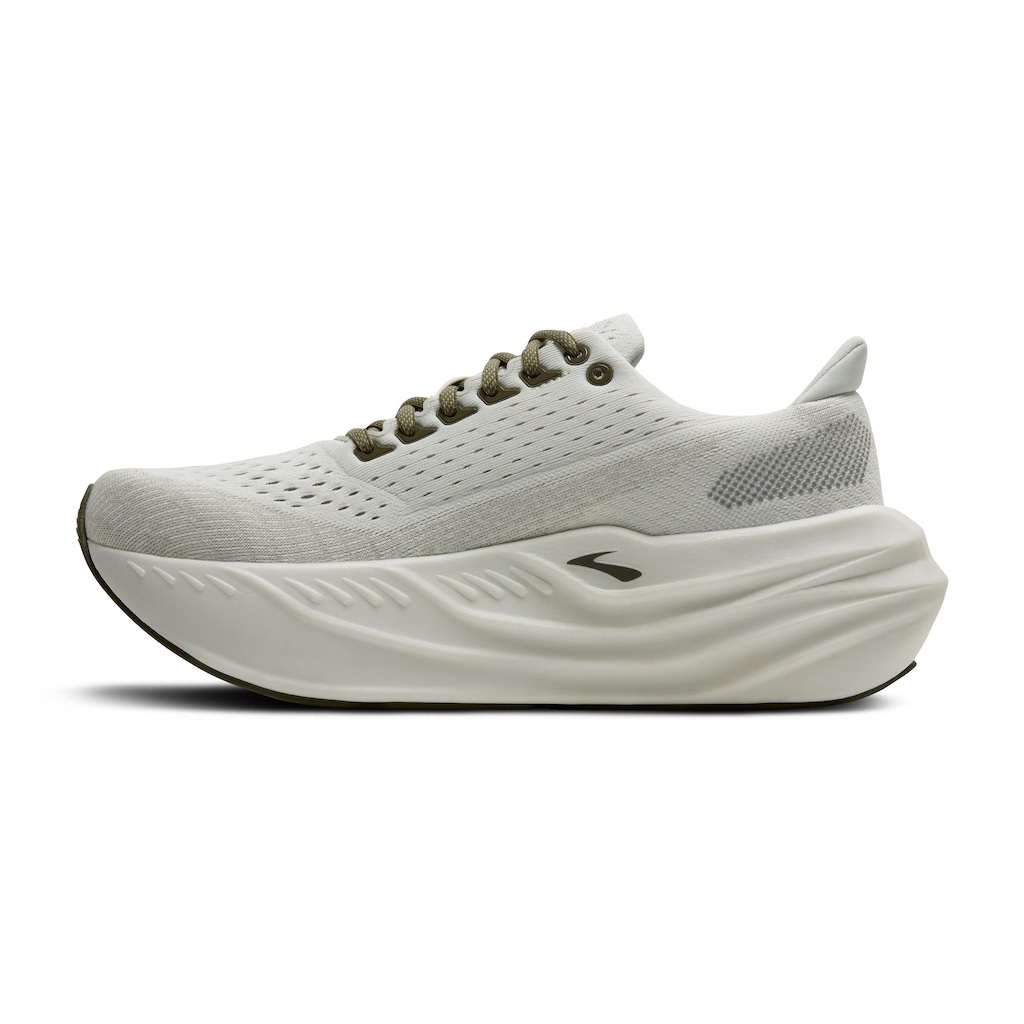 Imagem 4 do produto Tênis Masculino Brooks Glycerin Max