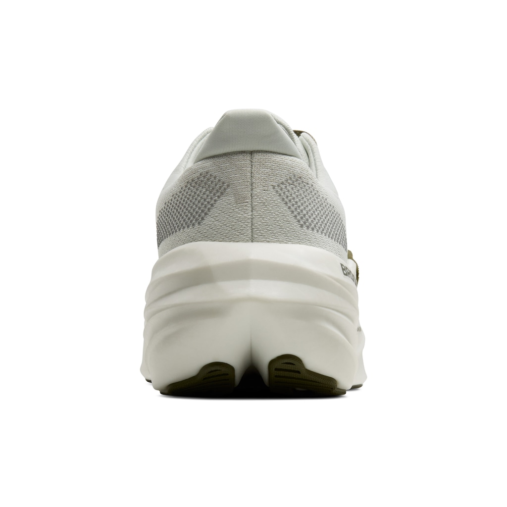 Imagem 5 do produto Tênis Masculino Brooks Glycerin Max