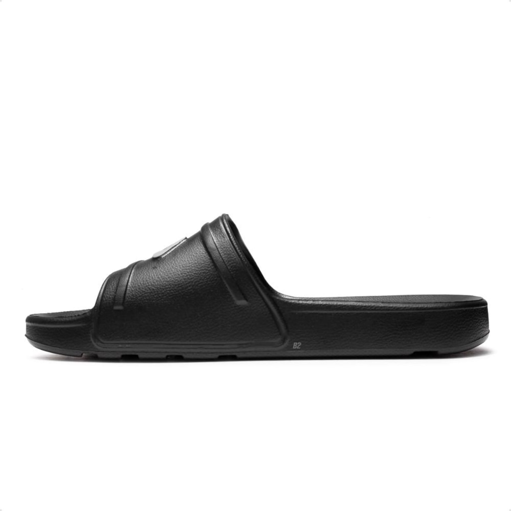 Imagem 3 do produto Chinelo Fila Sleek Slide Masculino