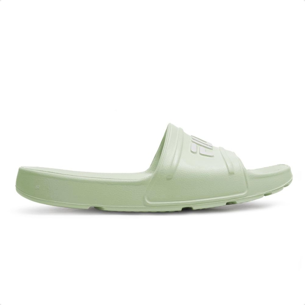 Imagem 2 do produto Chinelo Fila Sleek Slide Feminino