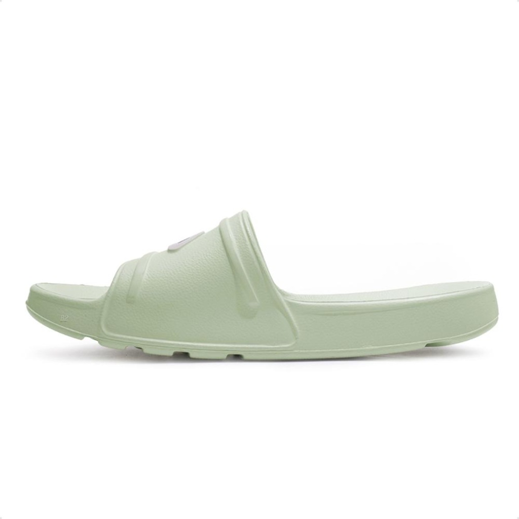 Imagem 3 do produto Chinelo Fila Sleek Slide Feminino