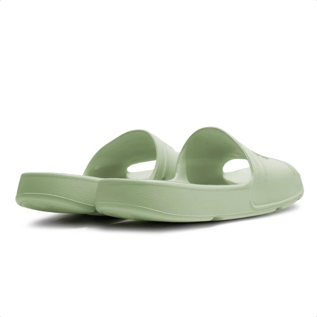 Imagem 5 do produto Chinelo Fila Sleek Slide Feminino