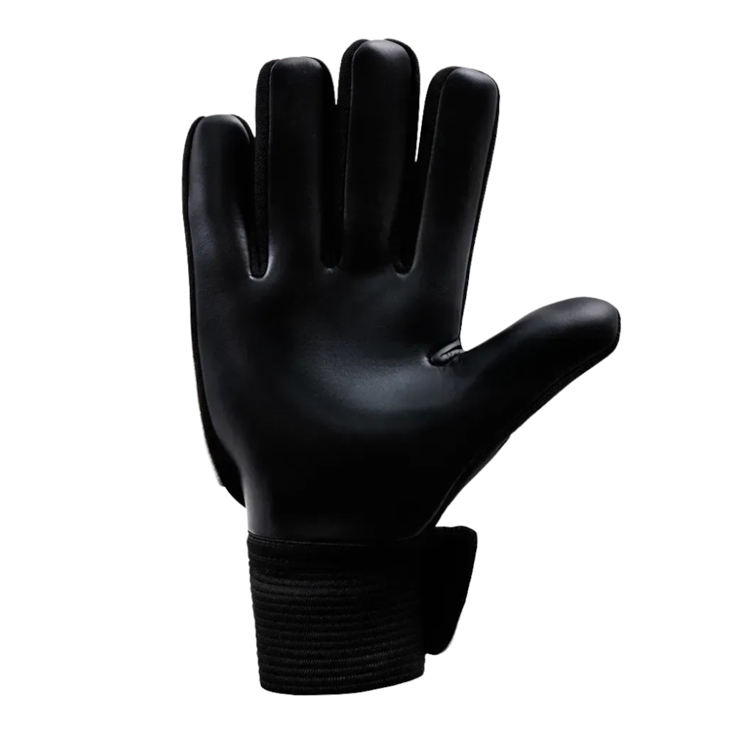 Imagem 2 do produto Luva Penalty Delta 1 XXIII Masculino