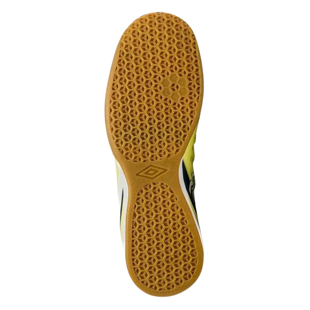 Imagem 5 do produto Chuteira Futsal Masculina Umbro Sala V Club