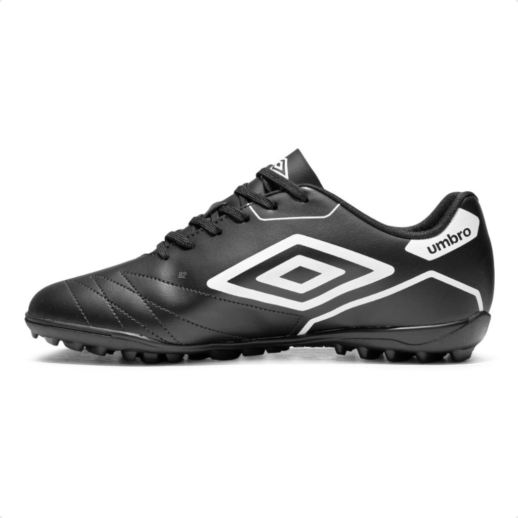 Imagem 2 do produto Chuteira Society Masculino Umbro Manchester