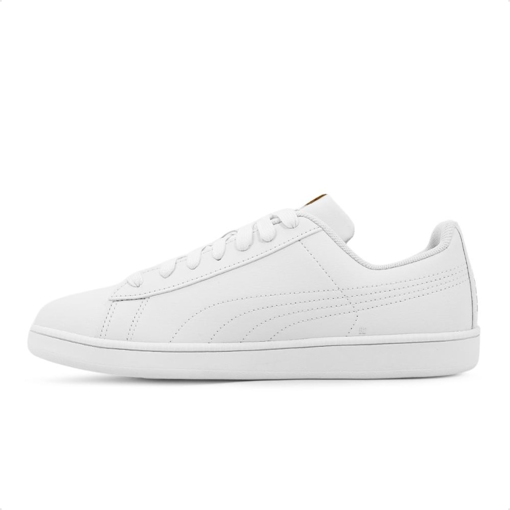 Imagem 2 do produto Tênis Masculino Puma Up
