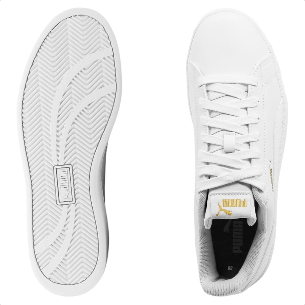 Imagem 5 do produto Tênis Masculino Puma Up