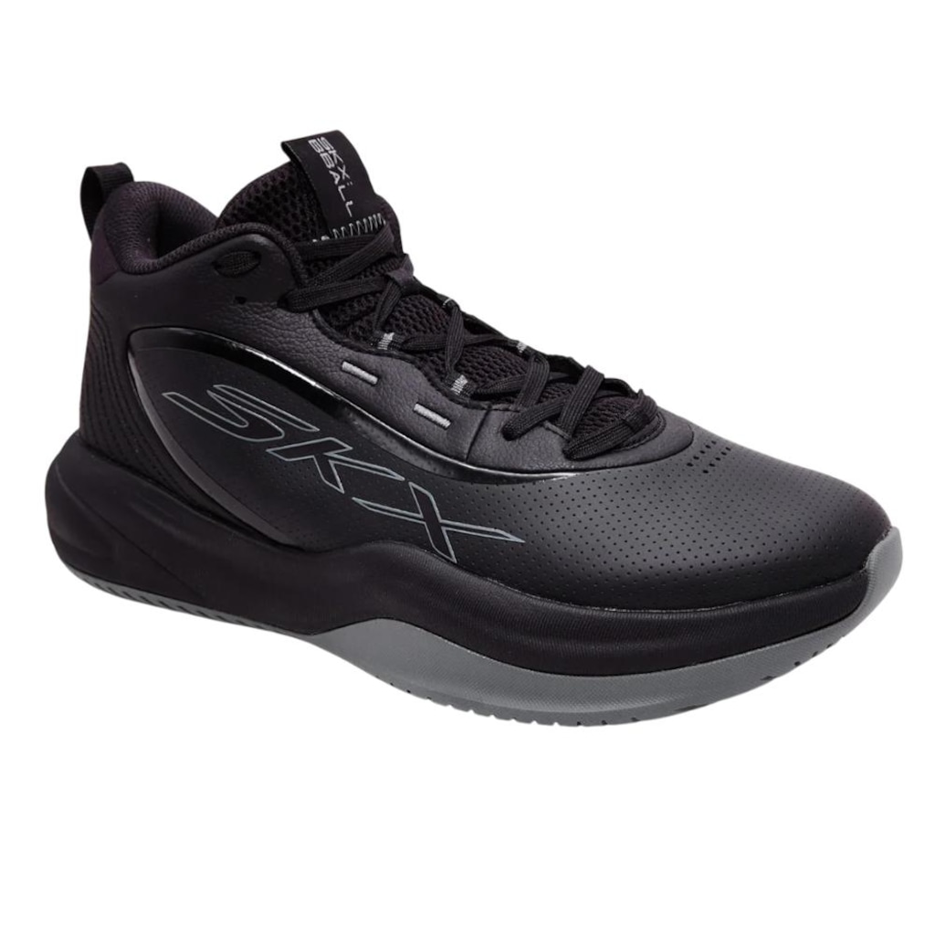 Imagem 2 do produto Tênis Masculino Skechers SKX League