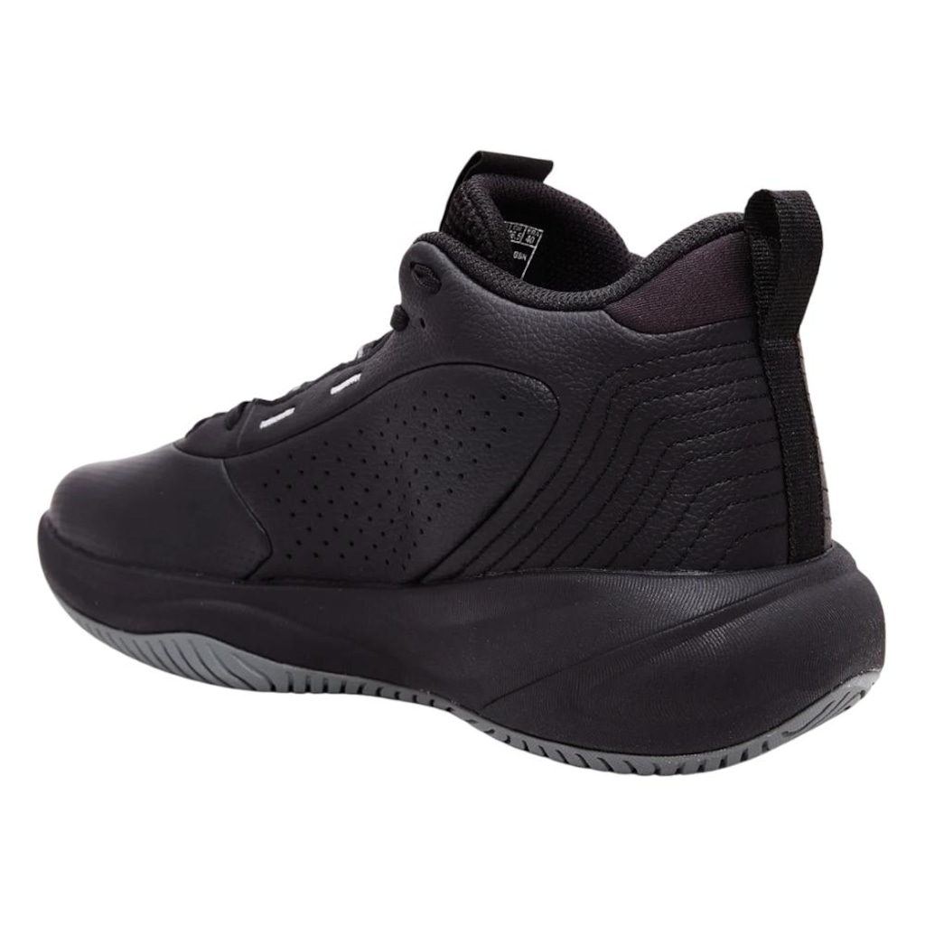 Imagem 3 do produto Tênis Masculino Skechers SKX League
