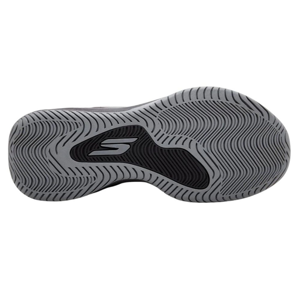 Imagem 5 do produto Tênis Masculino Skechers SKX League