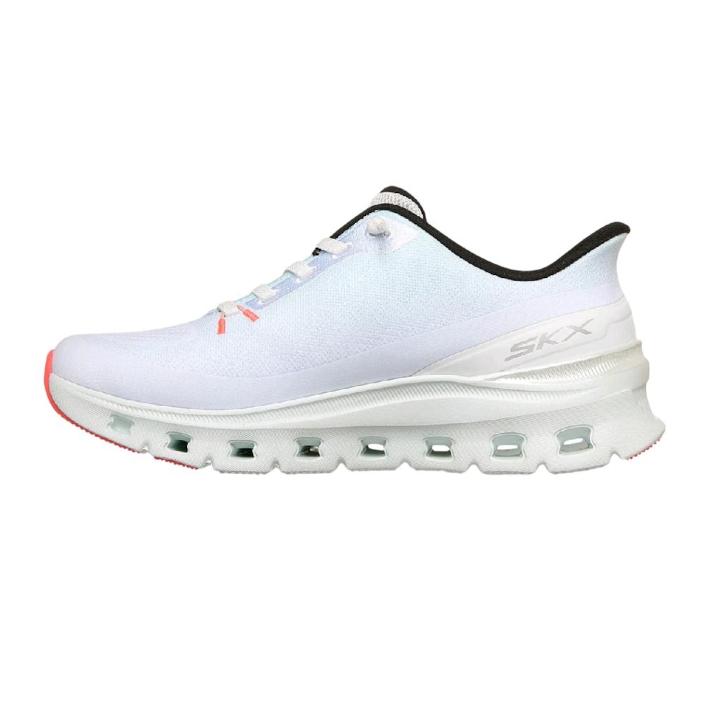 Imagem 2 do produto Tênis Feminino Skechers Arch Fit Glide-Step Pro