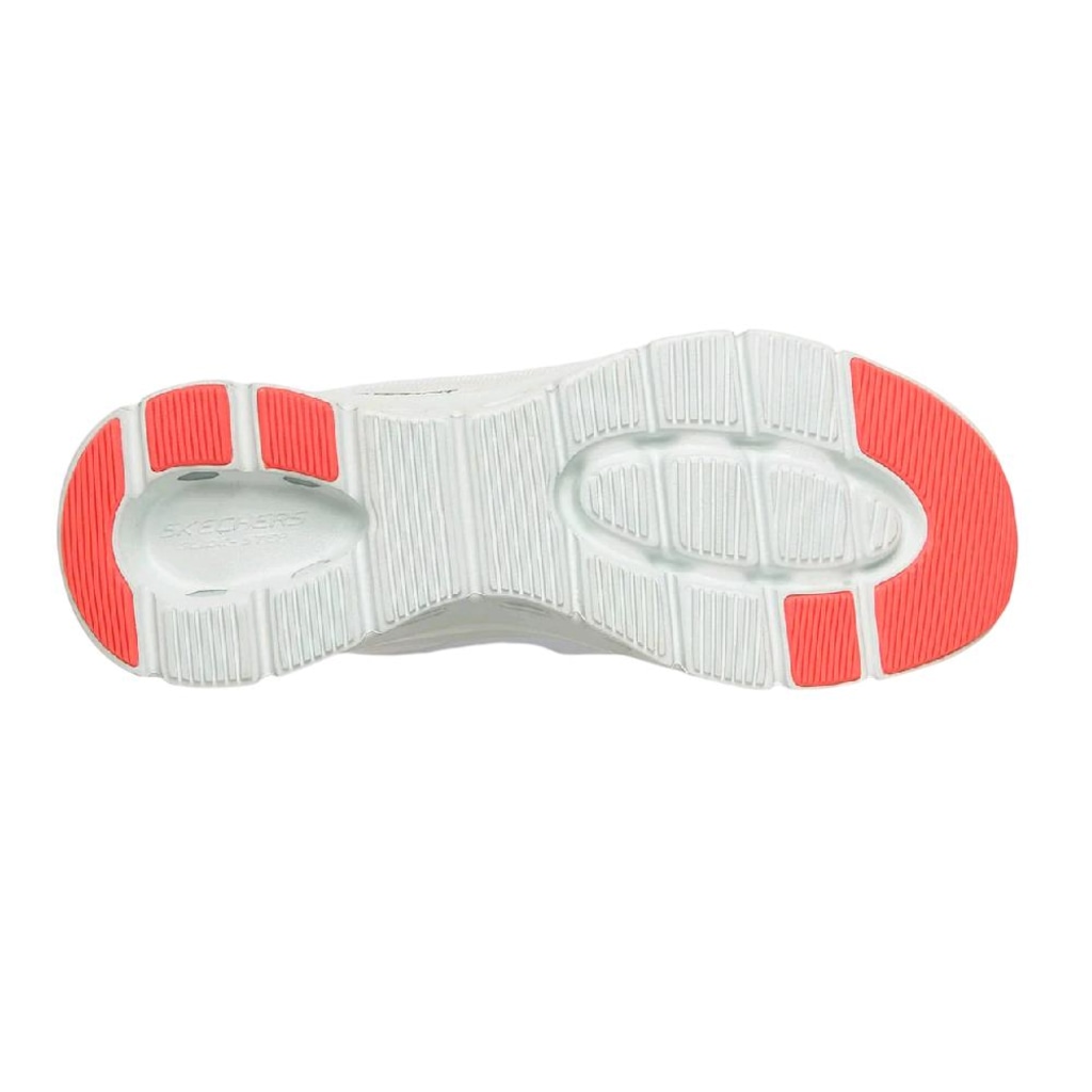 Imagem 4 do produto Tênis Feminino Skechers Arch Fit Glide-Step Pro