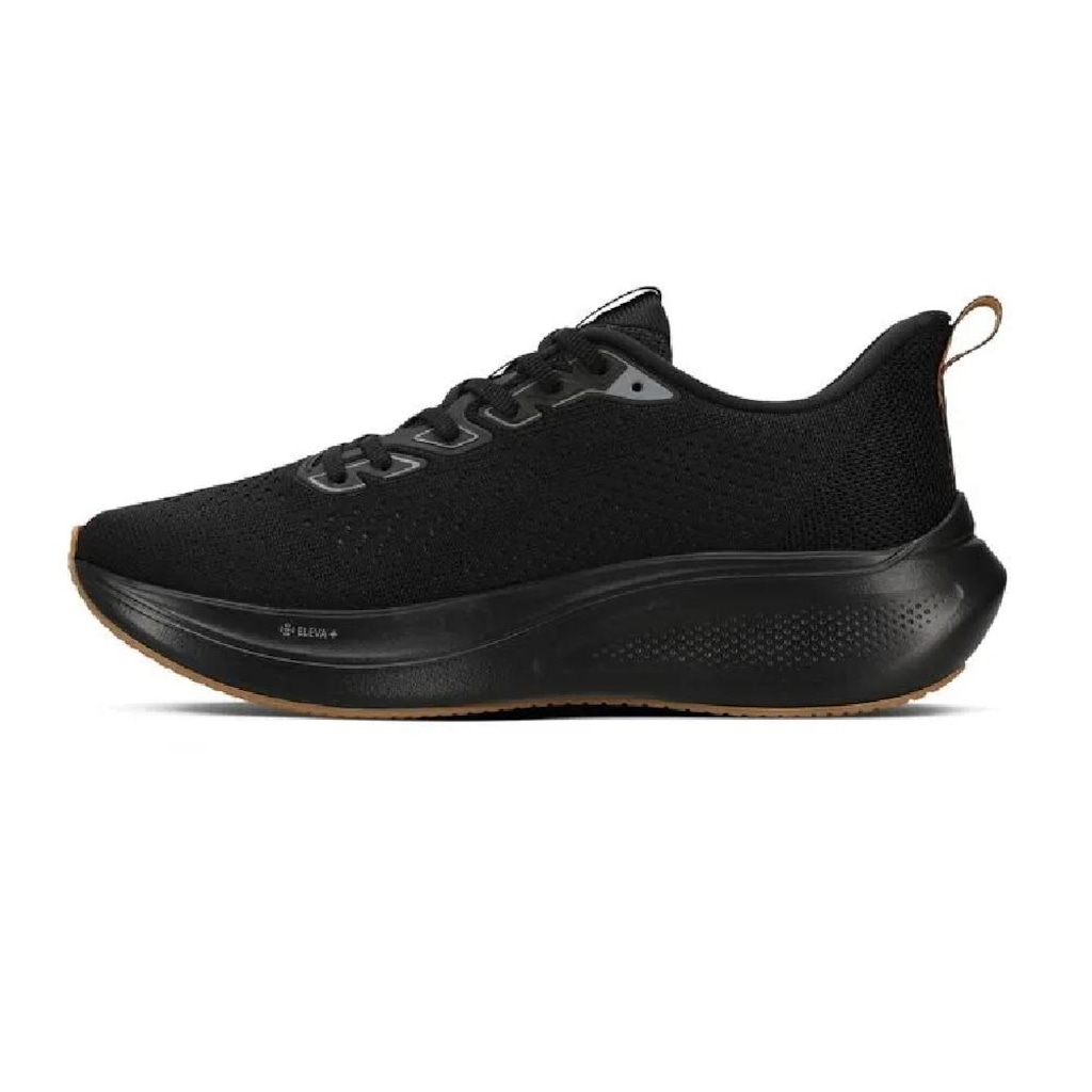 Imagem 2 do produto Tênis Masculino Olympikus Voa 3