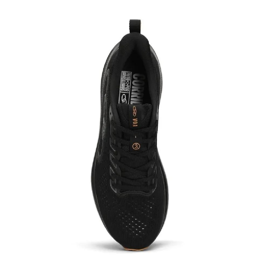 Imagem 4 do produto Tênis Masculino Olympikus Voa 3