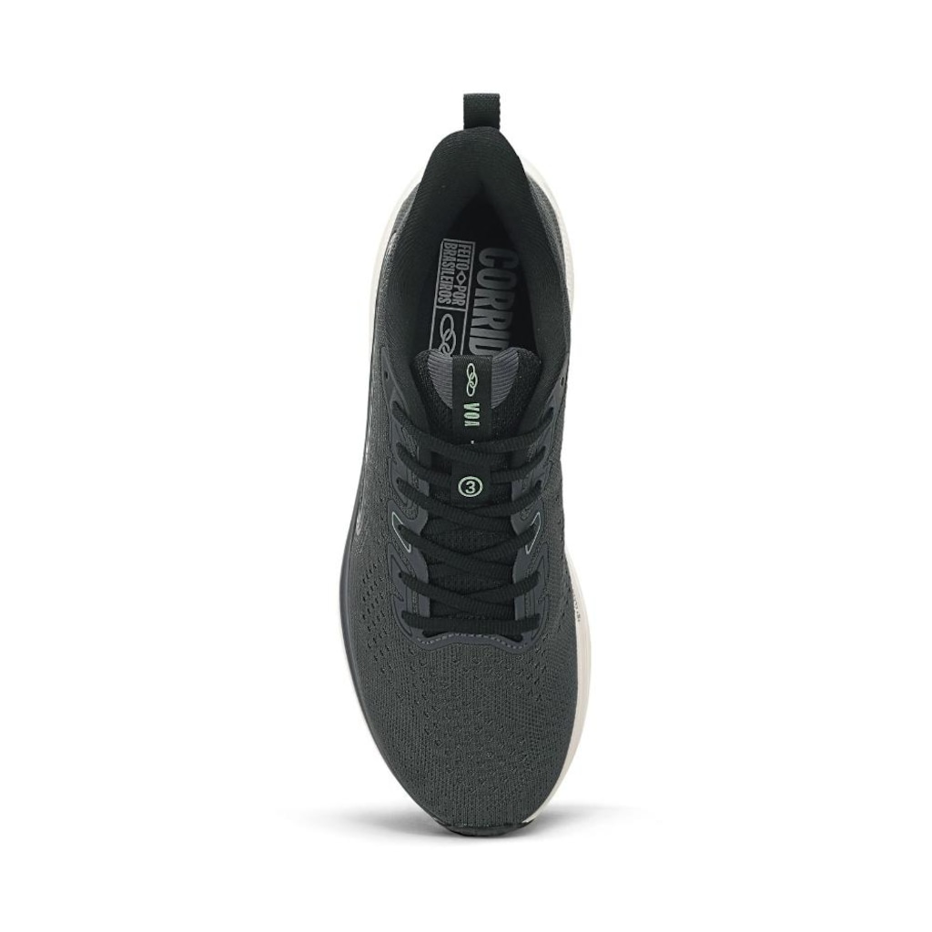 Imagem 4 do produto Tênis Masculino Olympikus Voa 3