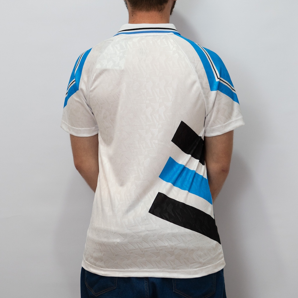 Imagem 5 do produto Camisa Grêmio Retrô 1993 Masculino
