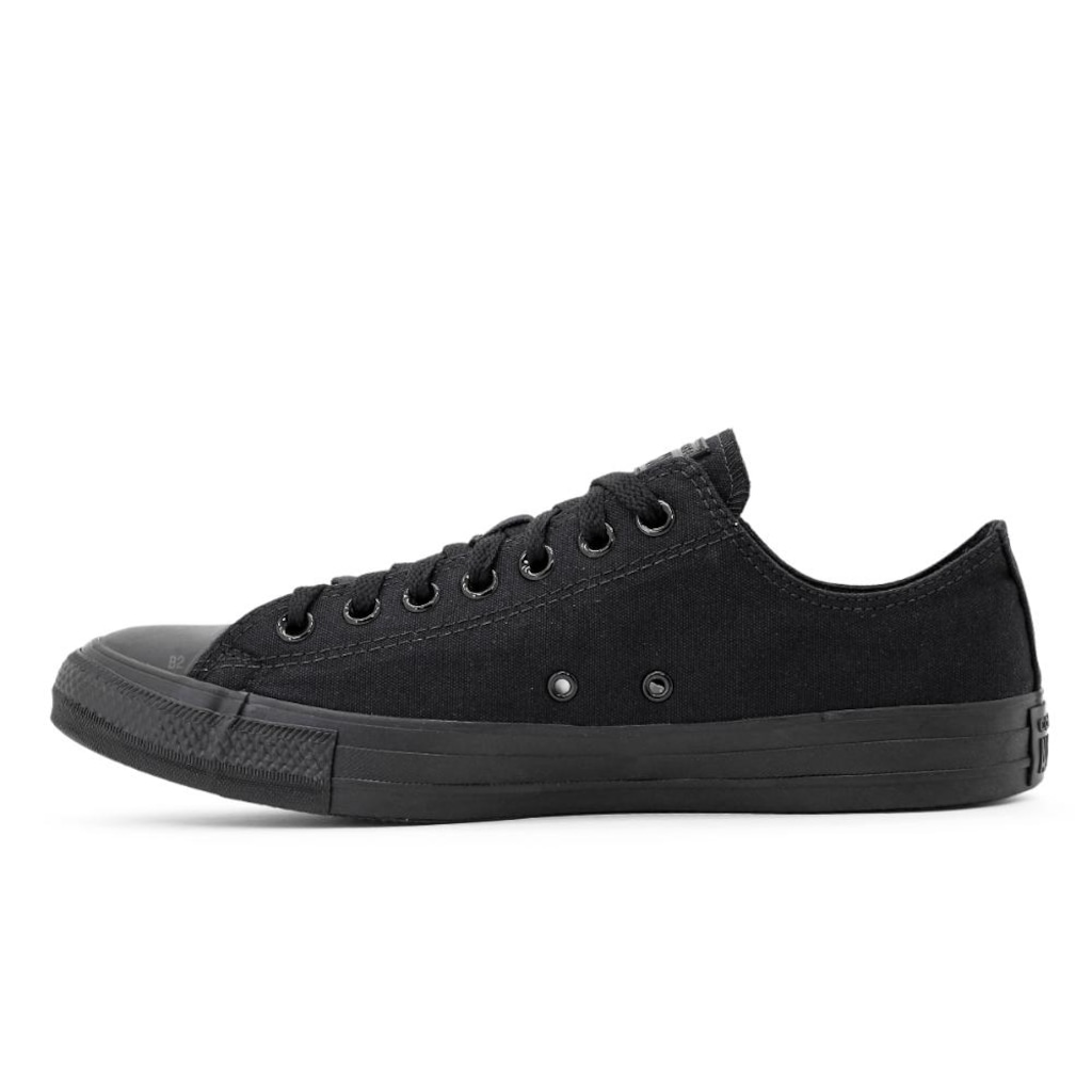 Imagem 2 do produto Tênis Feminino Converse Chuck Taylor All Star Monochrome