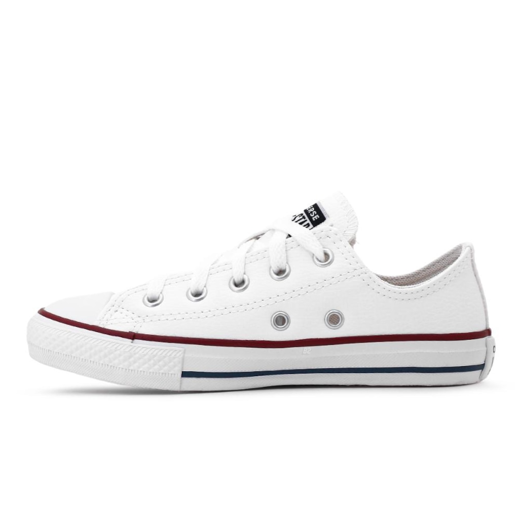 Imagem 2 do produto Tênis Infantil Converse Chuck Taylor All Star