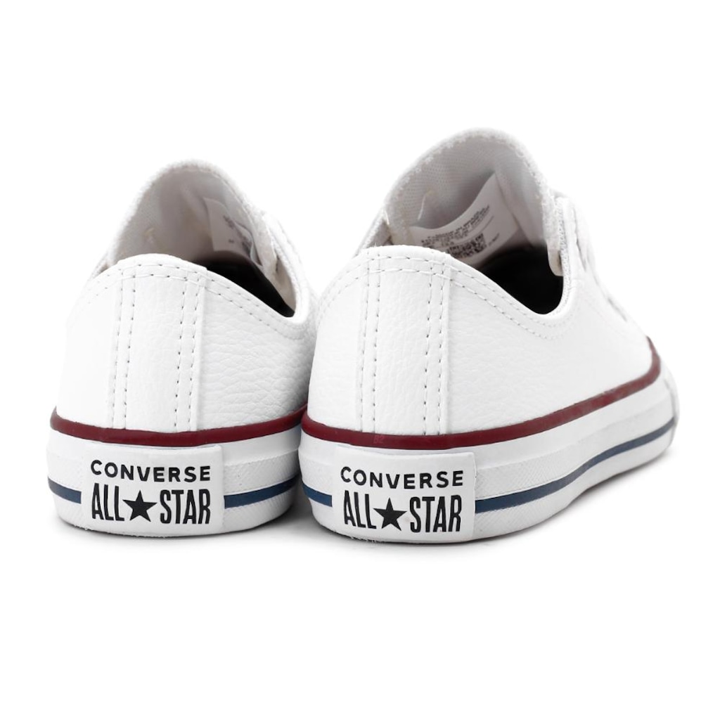 Imagem 3 do produto Tênis Infantil Converse Chuck Taylor All Star