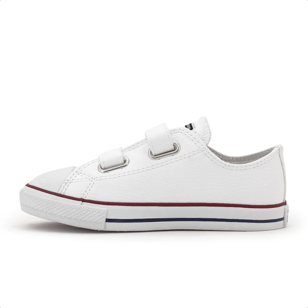 Imagem 2 do produto Tênis Infantil Converse Chuck Taylor All Star 2V Canvas