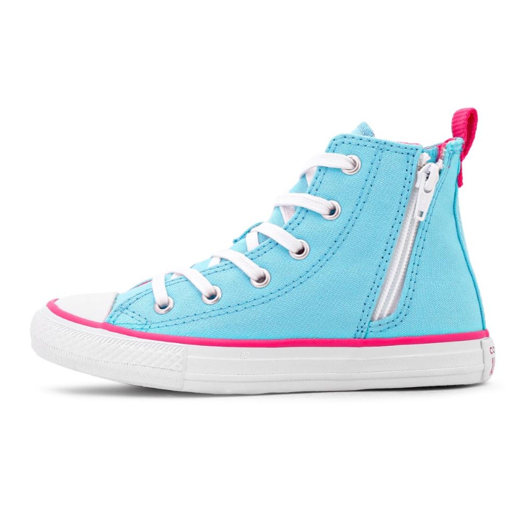Imagem 2 do produto Tênis Infantil Converse Chuck Taylor All Star Alt Terrain