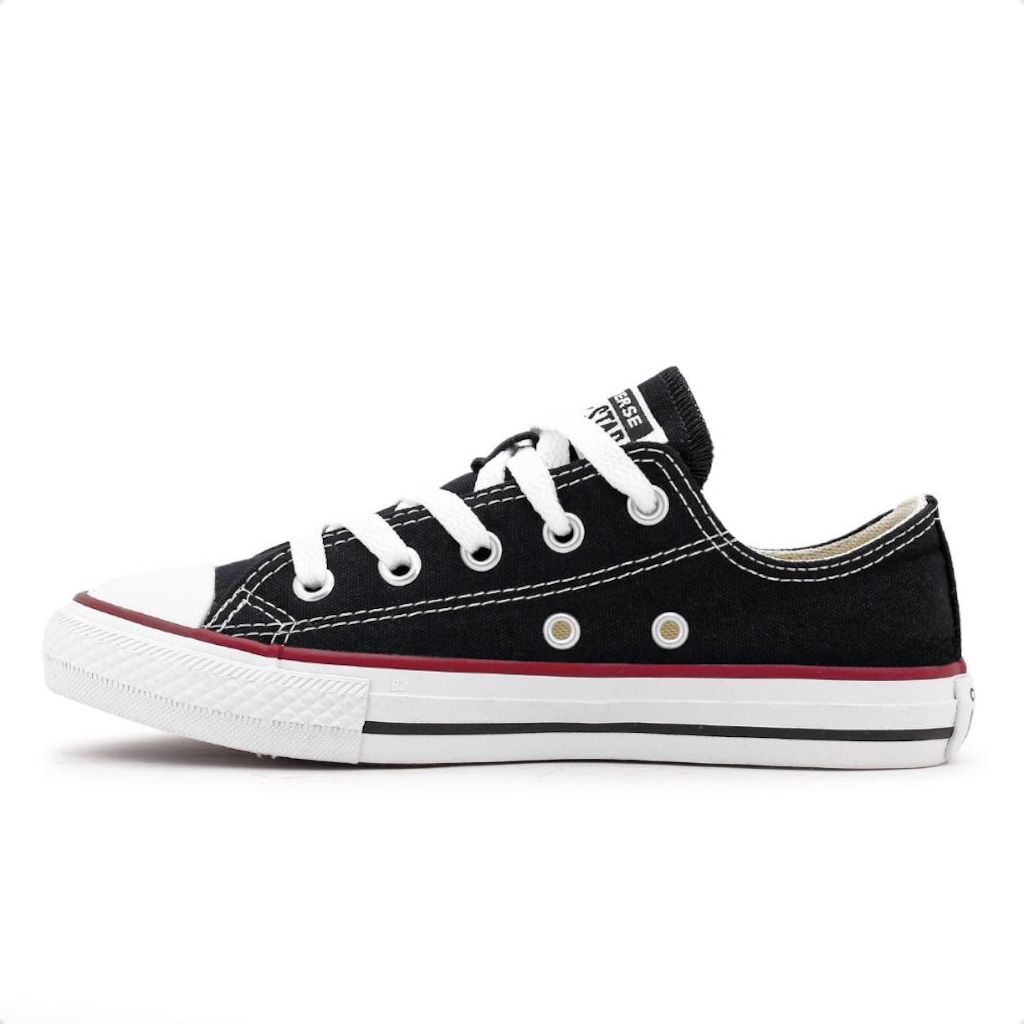 Imagem 2 do produto Tênis Infantil Converse Chuck Taylor All Star