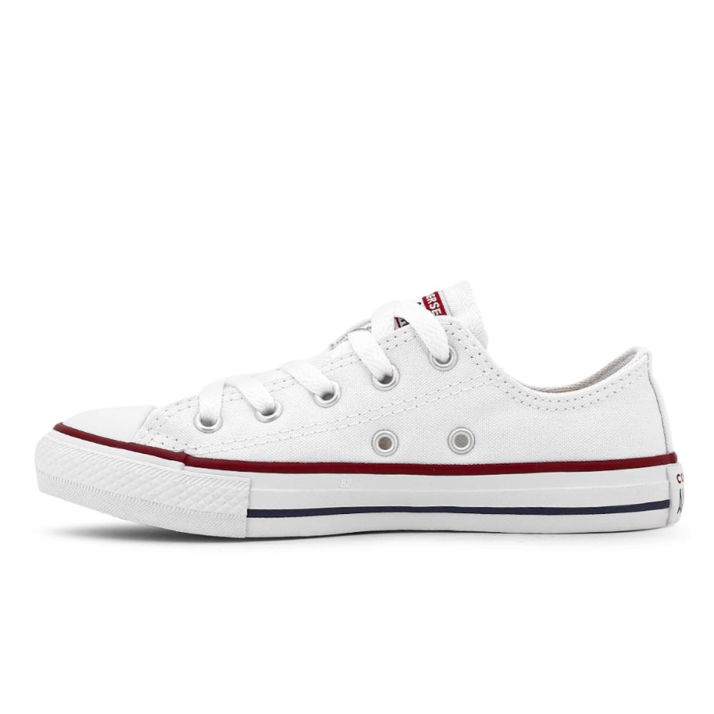 Imagem 2 do produto Tênis Infantil Converse Chuck Taylor All Star