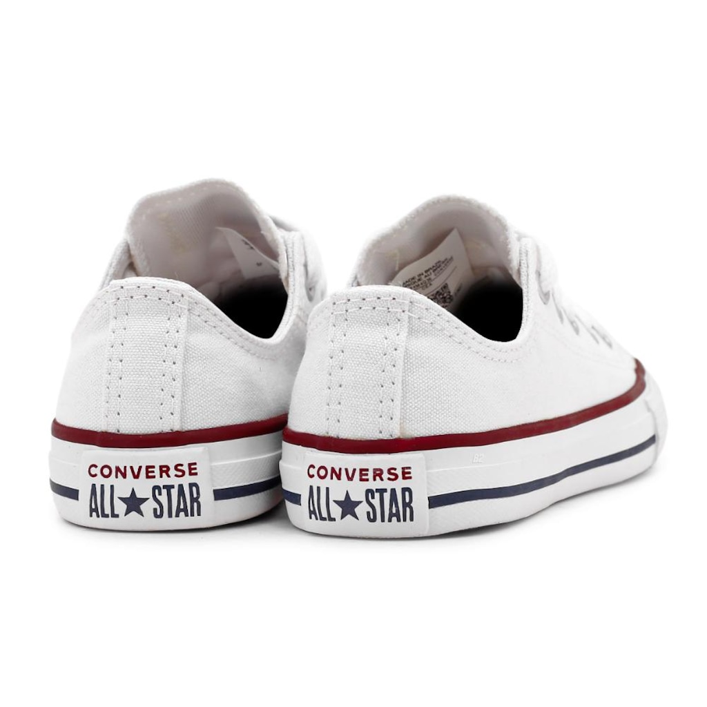 Imagem 3 do produto Tênis Infantil Converse Chuck Taylor All Star
