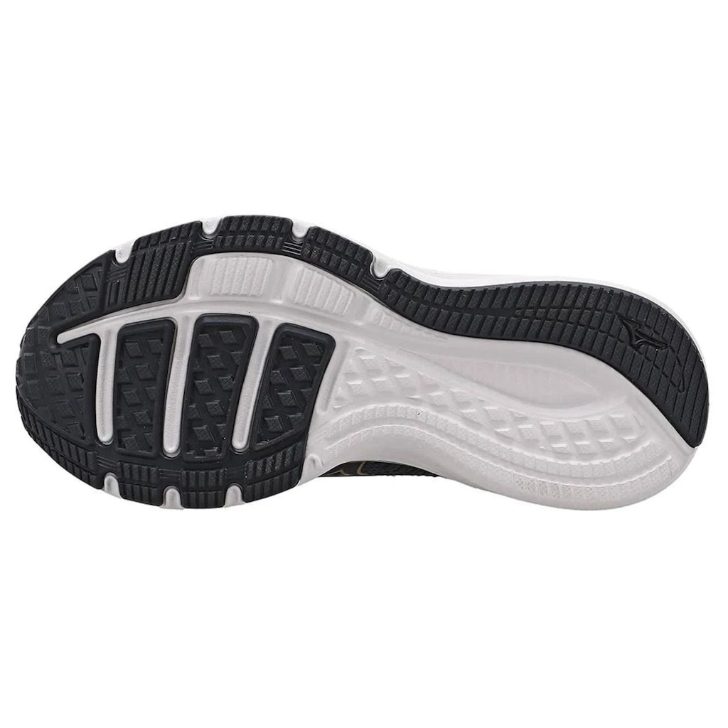 Imagem 2 do produto Tênis Infantil Mizuno Cool Ride 3