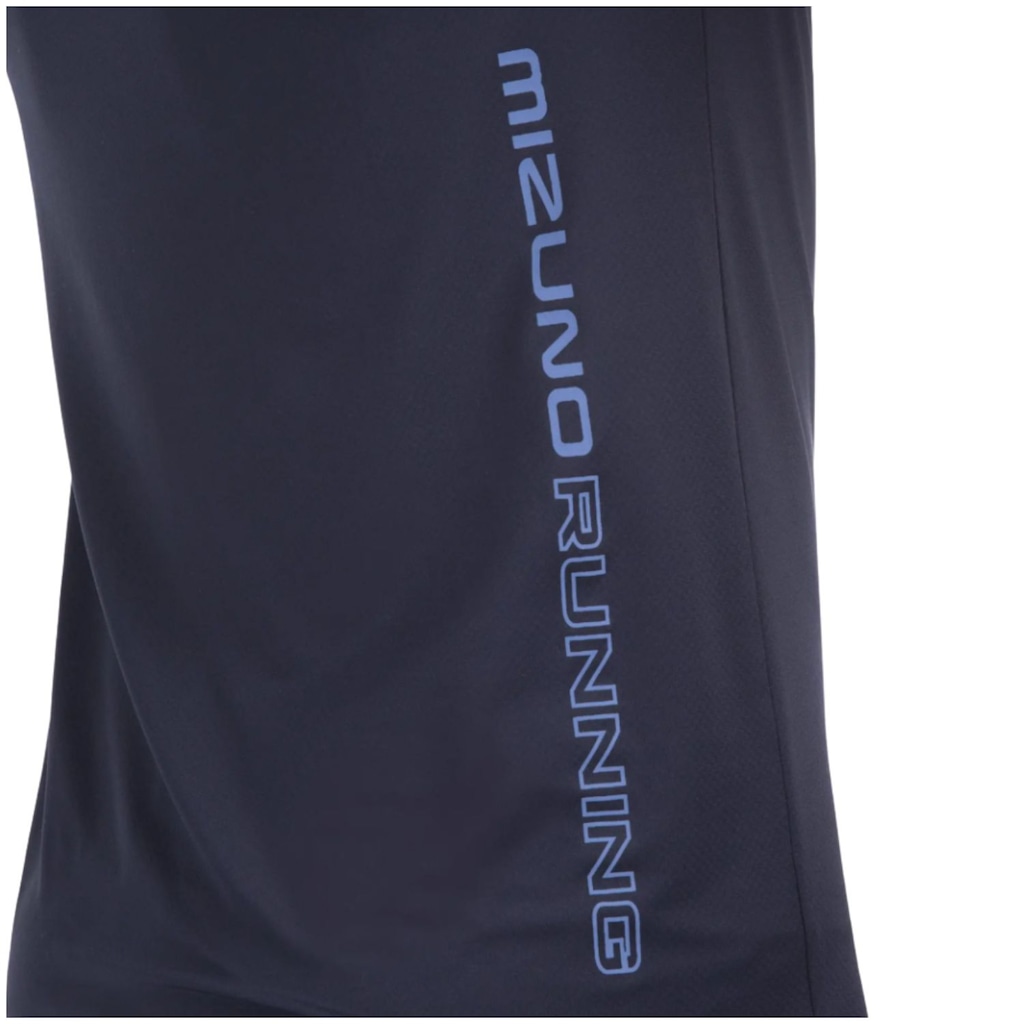 Imagem 2 do produto Camiseta Mizuno Focus Stamp Masculina