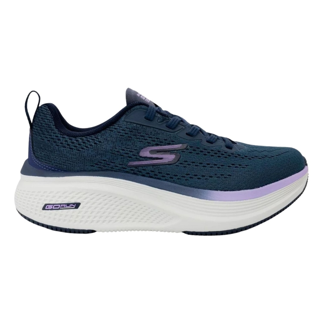 Imagem 3 do produto Tênis Feminino Skechers Go Run Elevate 2.0