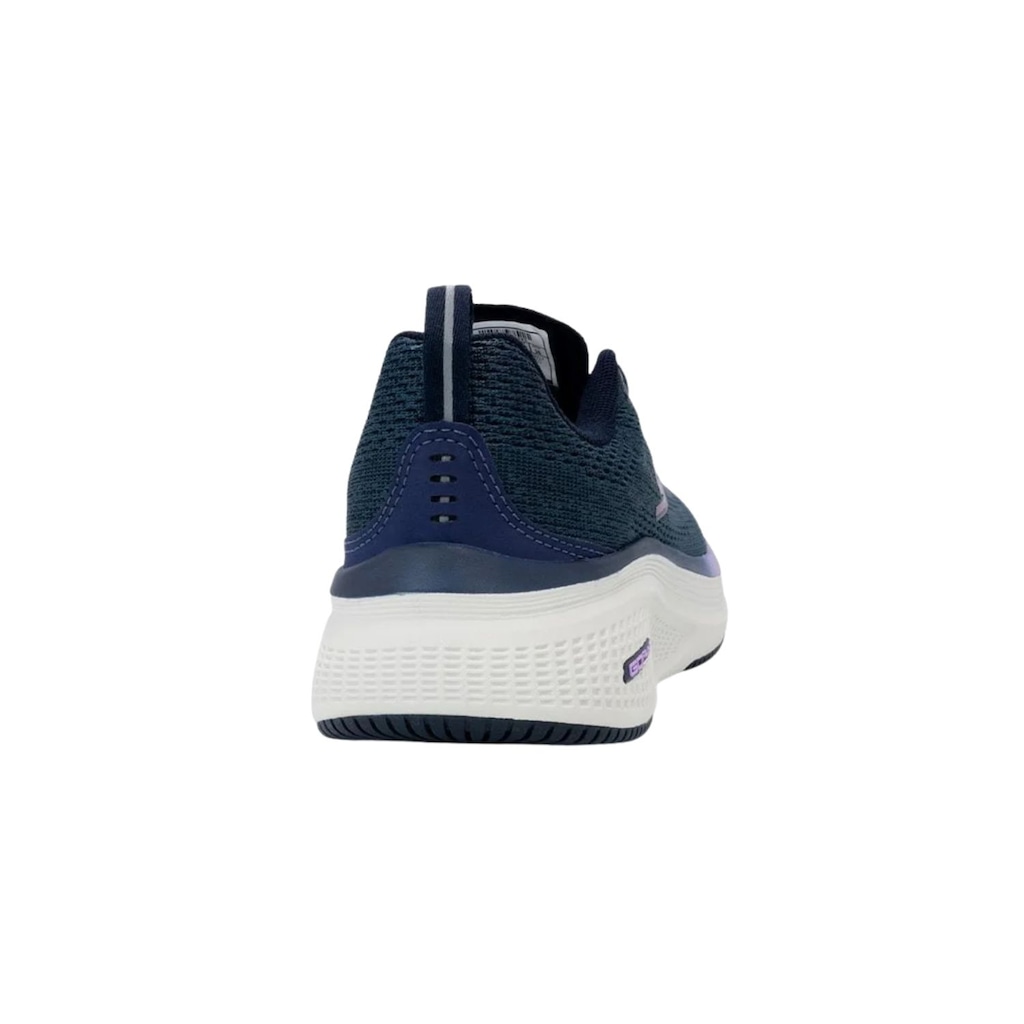 Imagem 4 do produto Tênis Feminino Skechers Go Run Elevate 2.0
