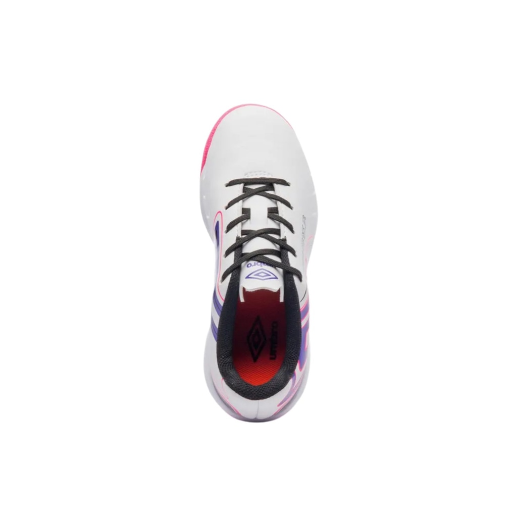 Imagem 3 do produto Chuteira Futsal Infantil Umbro Pro 5