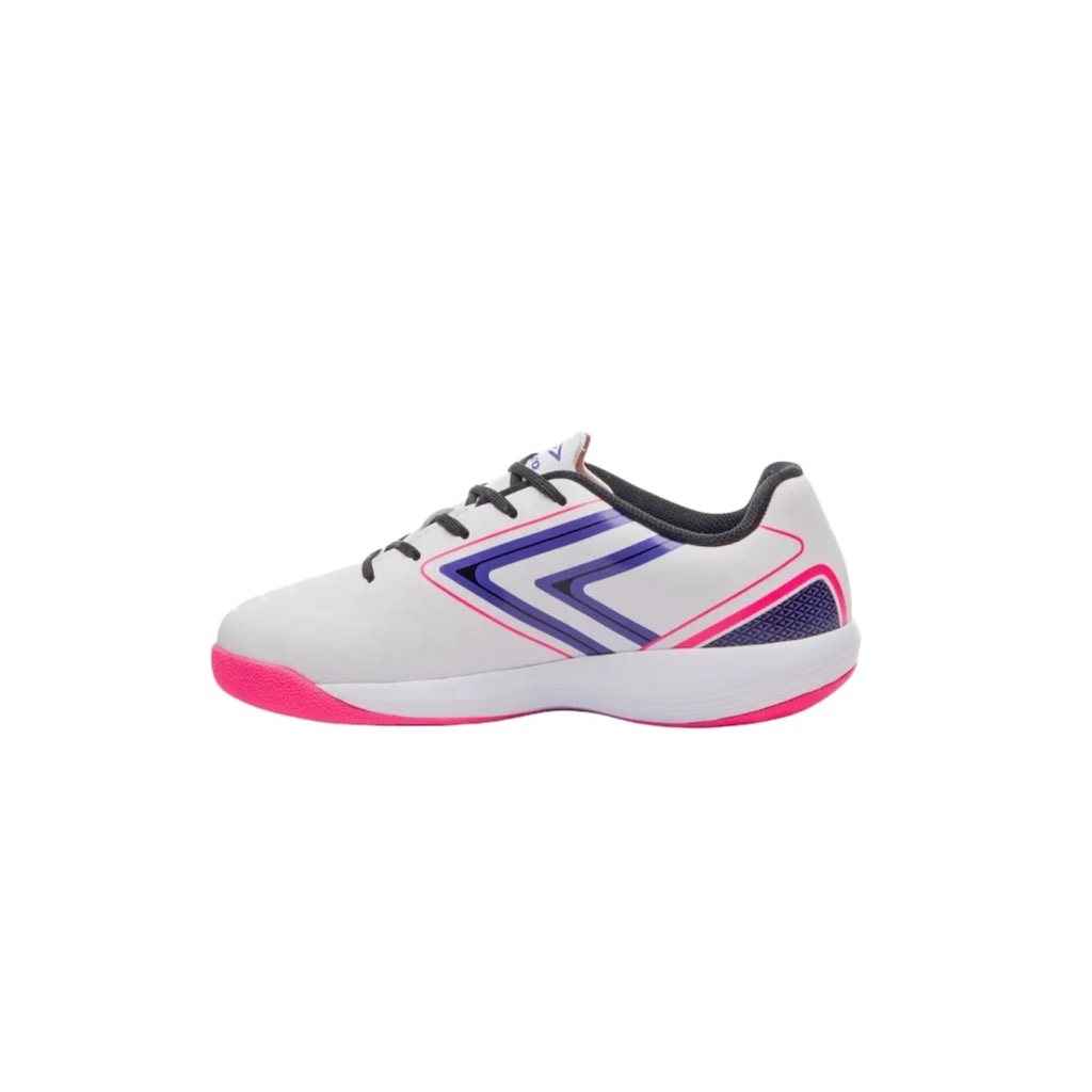 Imagem 5 do produto Chuteira Futsal Infantil Umbro Pro 5