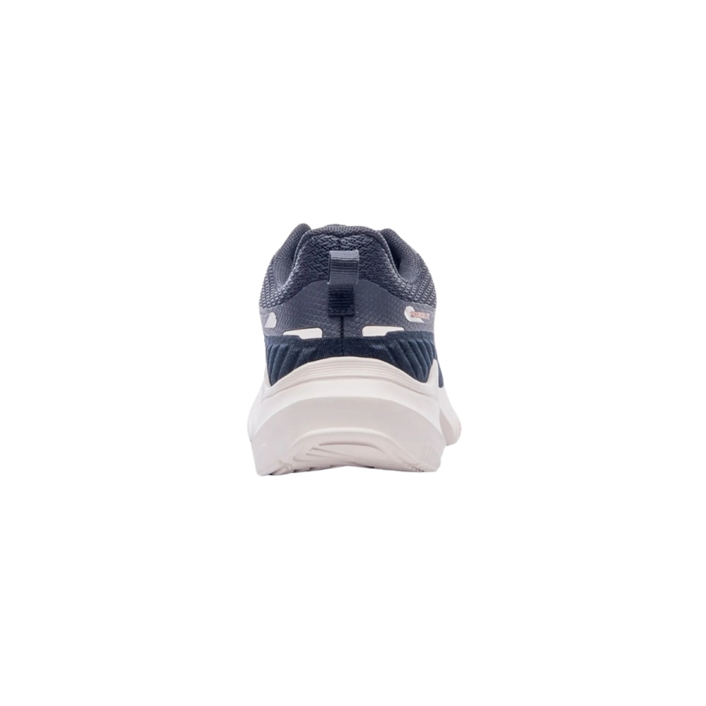 Imagem 5 do produto Tênis Masculino Fila Progress Lite