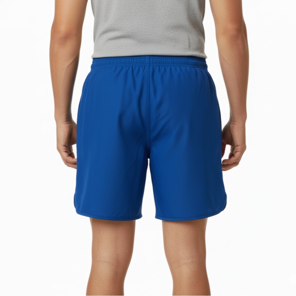Imagem 2 do produto Bermuda Speedo II Oceano - Masculino