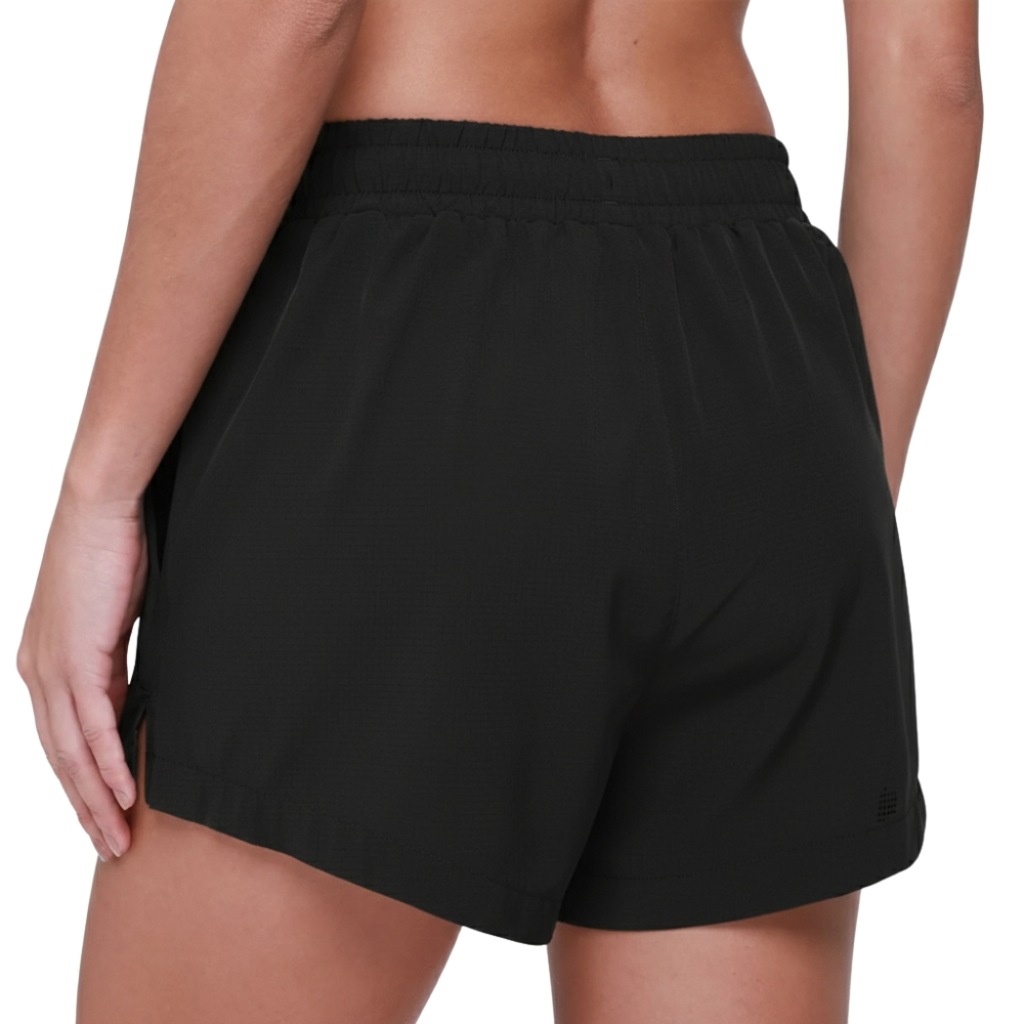 Imagem 2 do produto Shorts Mizuno New Runner - Feminino