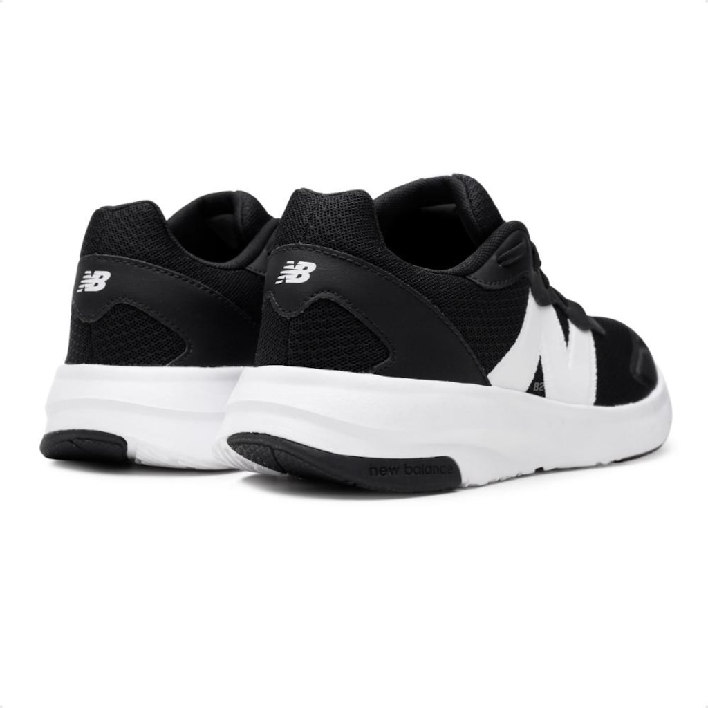 Imagem 5 do produto Tênis Infantil New Balance 578