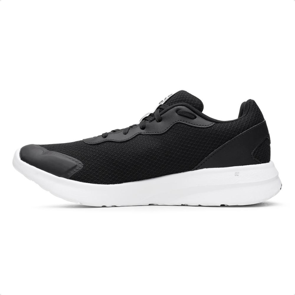 Imagem 2 do produto Tênis Infantil New Balance 578