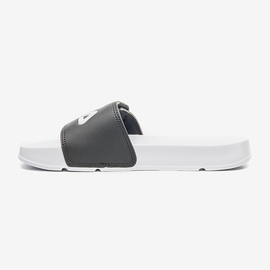 Imagem 2 do produto Chinelo Feminino Fila Drifter Vlc
