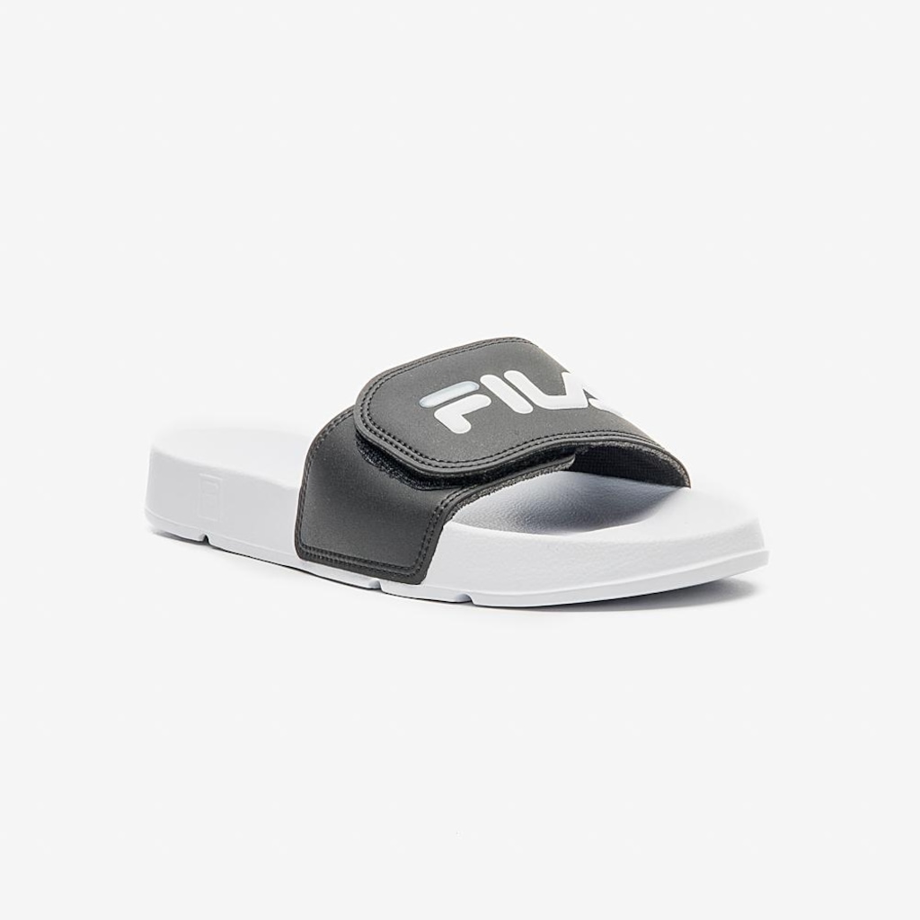 Imagem 3 do produto Chinelo Feminino Fila Drifter Vlc