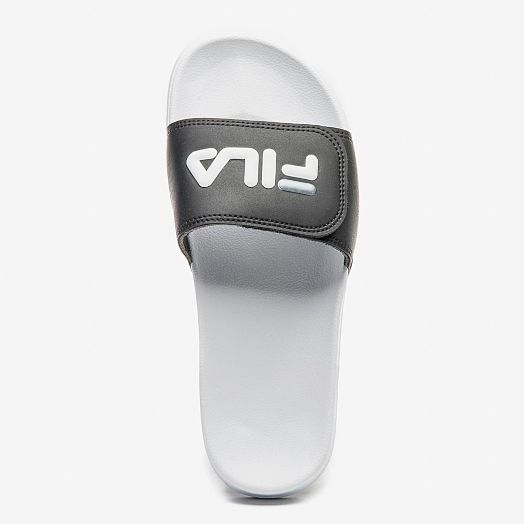 Imagem 4 do produto Chinelo Feminino Fila Drifter Vlc