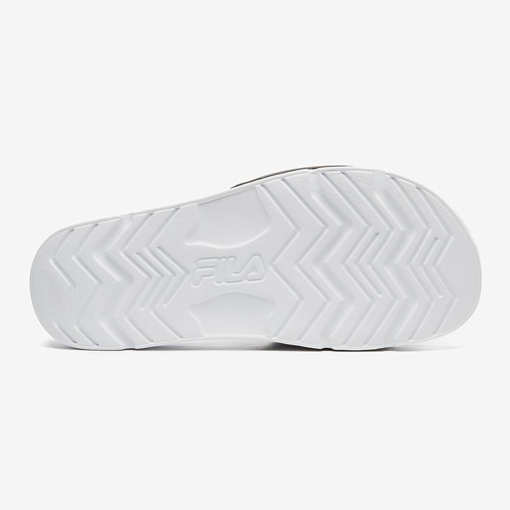 Imagem 5 do produto Chinelo Feminino Fila Drifter Vlc